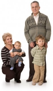 grandpa.jpg