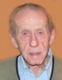 L�opold Morin