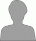 Alfred Lesp�rance
