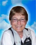 Thérèse Perreault Thérèse Perreault