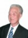 Rosaire Poulin Rosaire Poulin