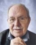 Gilles Normandin Gilles Normandin