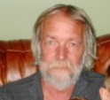 Paul Tousignant Paul Tousignant