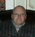 Yvon Dugal Yvon Dugal