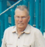 Léopold Synnott Léopold Synnott