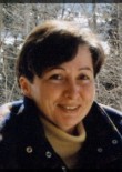 Louise Beaurivage Louise Beaurivage