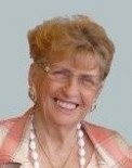 Georgette Joyal Georgette Joyal