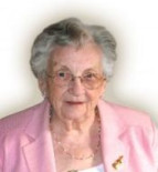 Andrée Charest Andrée Charest