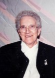 Annette Robert Annette Robert
