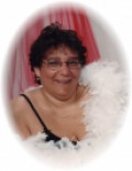 Sylvie Forgeron Sylvie Forgeron
