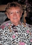 Jeannine Poulin Jeannine Poulin