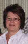 Micheline Collin Micheline Collin