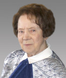 Yvonne Dusablon Yvonne Dusablon