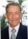 Gérard Martel Gérard Martel