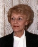 Jeannine Guay Jeannine Guay