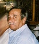 Gérard Laramée Gérard Laramée