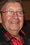 Roméo Lafond Roméo Lafond
