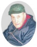 Jean-Roch Mondor Jean-Roch Mondor