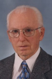 Roger Bérard Roger Bérard
