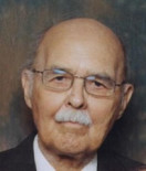 Maurice Blais Maurice Blais