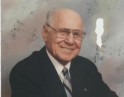 Constantin Marginean Constantin Marginean