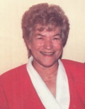 Victorine Allain Victorine Allain