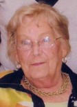 Madeleine Jacques Madeleine Jacques
