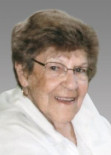 Marie-Ange Caron Marie-Ange Caron