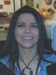 Chantal Meunier Chantal Meunier