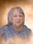 Léona Ramsay Léona Ramsay