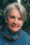 Denise Perron Denise Perron