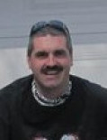 Denis Langlais Denis Langlais