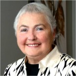 Françoise Beaudoin Françoise Beaudoin