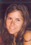 Crystelle C. Vachon Crystelle C. Vachon