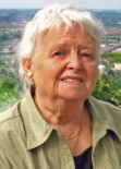 Rita Fournier Rita Fournier
