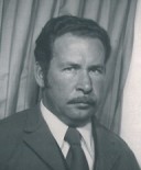 Robert Sinotte Robert Sinotte
