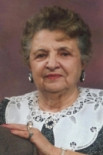 Claire Chagnon Claire Chagnon