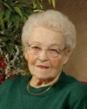 Noëlla Létourneau Noëlla Létourneau