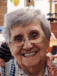 Imelda Aubertin Imelda Aubertin