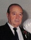 Gabriele Tulli Gabriele Tulli