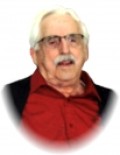 Victor Boudreau Victor Boudreau