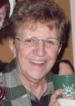 Raymonde Proulx Raymonde Proulx