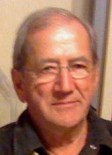 Robert Julien Robert Julien