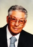 Herman Page Herman Page