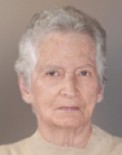 Graziela Da Silva Ferreira Graziela Da Silva Ferreira