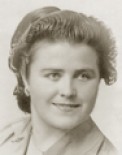 Amélia Felix Amélia Felix