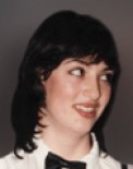 Anne Ouellet Anne Ouellet