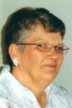 Hélène Gilbert Hélène Gilbert