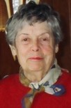 Odette Chaloult Odette Chaloult
