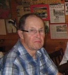 Yvon De Lasablonnière Yvon De Lasablonnière